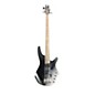 Used Ibanez SRX 390 Electric Bass Guitar thumbnail