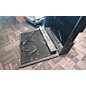 Used SKB PS45 Pedal Board