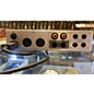 Used Native Instruments Komplete Kontrol Audio 6 Audio Interface