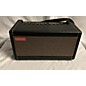 Used Positive Grid Spark 40 Guitar Combo Amp thumbnail