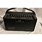 Used Positive Grid Spark 40 Guitar Combo Amp