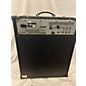 Used BOSS Katana-210 160W 2x10 Bass Combo Amp