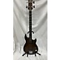Used Ibanez 1978 Artist 2626B Electric Bass Guitar thumbnail