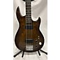 Used Ibanez 1978 Artist 2626B Electric Bass Guitar
