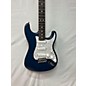 Used Fender CORY WONG STRATOCASTER Solid Body Electric Guitar thumbnail