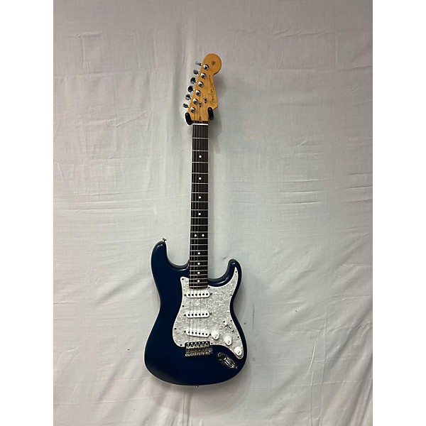 Used Fender CORY WONG STRATOCASTER Solid Body Electric Guitar