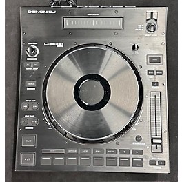 Used Denon DJ Used Denon DJ LC6000 DJ Controller