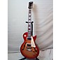 Used Gibson 2015 Les Paul ES Hollow Body Electric Guitar thumbnail