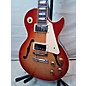 Used Gibson 2015 Les Paul ES Hollow Body Electric Guitar