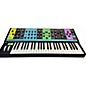 Used Moog Matriarch Synthesizer thumbnail