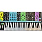 Used Moog Matriarch Synthesizer