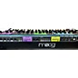 Used Moog Matriarch Synthesizer