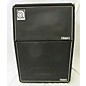 Used Ampeg Classic Bass Cabinet thumbnail