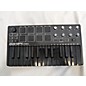 Used Akai Professional MPK Mini MKII MIDI Controller thumbnail