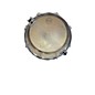 Used TAMA 6X14 Rockstar Series Snare Drum