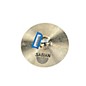 Used SABIAN 12in HH Series Splash Cymbal