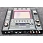 Used KORG Kaoss Pad 3 Plus Multi Effects Processor