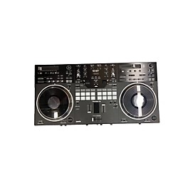 Used Pioneer DJ Used Pioneer DJ DDJ-REV7 DJ Controller