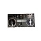 Used Pioneer DJ Used Pioneer DJ DDJ-REV7 DJ Controller thumbnail