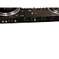 Used Pioneer DJ Used Pioneer DJ DDJ-REV7 DJ Controller