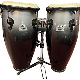 Used Pearl Primero Series Conga