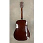 Used Takamine 1980 F-340 Acoustic Guitar
