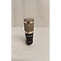 Used Used Zingyou BM-800 Condenser Microphone thumbnail