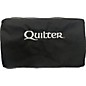Used Quilter Labs Frontliner Guitar Cabinet thumbnail