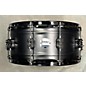 Used PDP by DW 14X6.5 Concept Series Snare Drum thumbnail