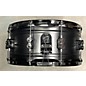 Used PDP by DW 14X6.5 Concept Series Snare Drum
