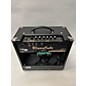 Used Roland Blues Cube Hot Guitar Combo Amp