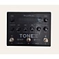 Used IK Multimedia Amplitube TONEX Effect Processor