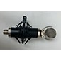 Used Rockville RCM03 Condenser Microphone thumbnail
