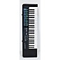Used Used Concertmate 670 Portable Keyboard thumbnail