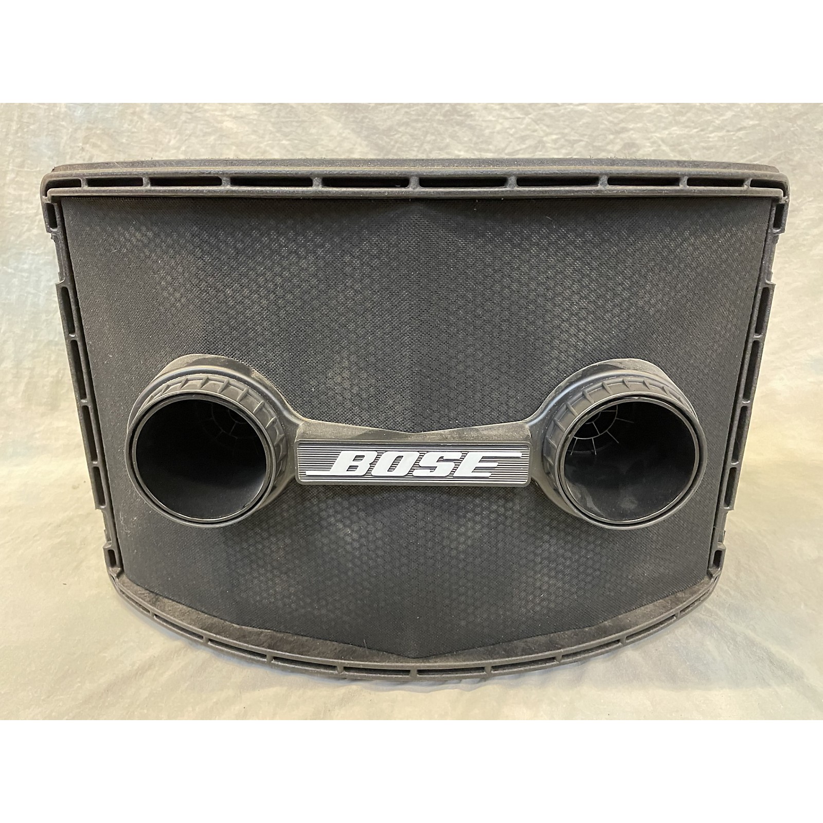 Used Bose 802 SERIES II Unpowered Speaker