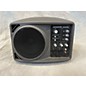 Used Mackie SRM150 Powered Monitor thumbnail