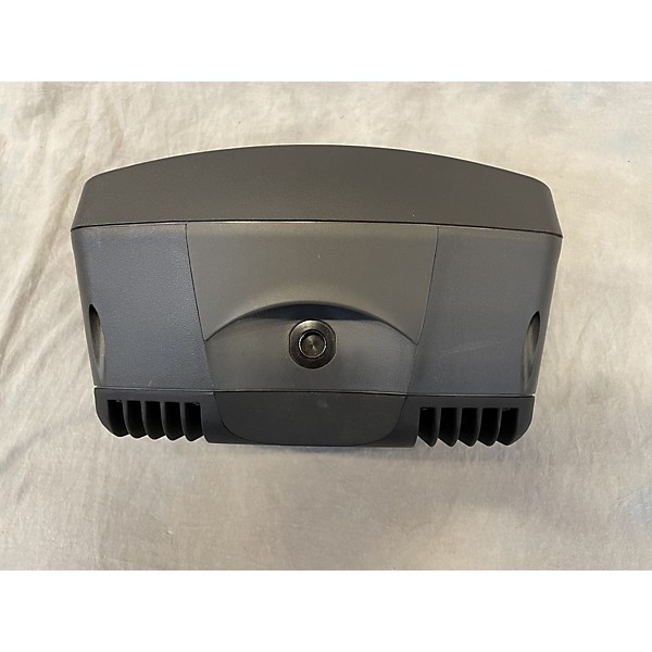 Used Mackie SRM150 Powered Monitor