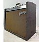 Vintage Gibson 1963 GA-8T Tube Guitar Combo Amp thumbnail