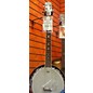 Used Stagg Deluxe 6 Banjo thumbnail