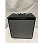 Used Ampeg RB115 Bass Power Amp thumbnail
