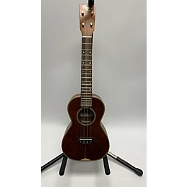 Used In Store Used Used Ohana CK-390 Mahogany Acoustic Guitar