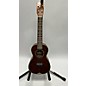 Used Used Ohana CK-390 Mahogany Acoustic Guitar thumbnail