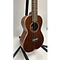 Used Used Ohana CK-390 Mahogany Acoustic Guitar
