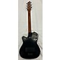 Used Godin A6 Solid Body Electric Guitar