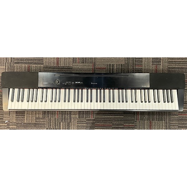 Used Casio PX150 88 Key Digital Piano