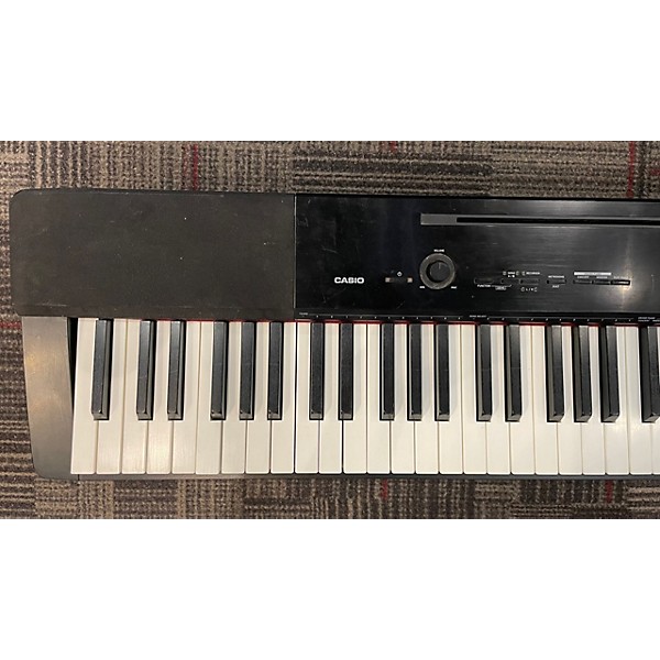 Used Casio PX150 88 Key Digital Piano