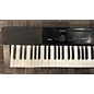 Used Casio PX150 88 Key Digital Piano