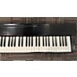 Used Casio PX150 88 Key Digital Piano