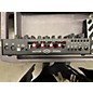 Used Gamechanger Audio MOTOR SYNTH Synthesizer