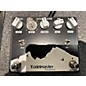Used Used SERVUS PEDALS YODELMASTER DELAY & ECHO Effect Pedal thumbnail